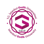 GEDİK ÜNİVERSİTESİ