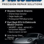 ZİHNİ AUTOLAB