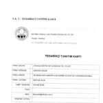 ATAKALE EĞİTİM VE YAYINCILIK LTD ŞTİ